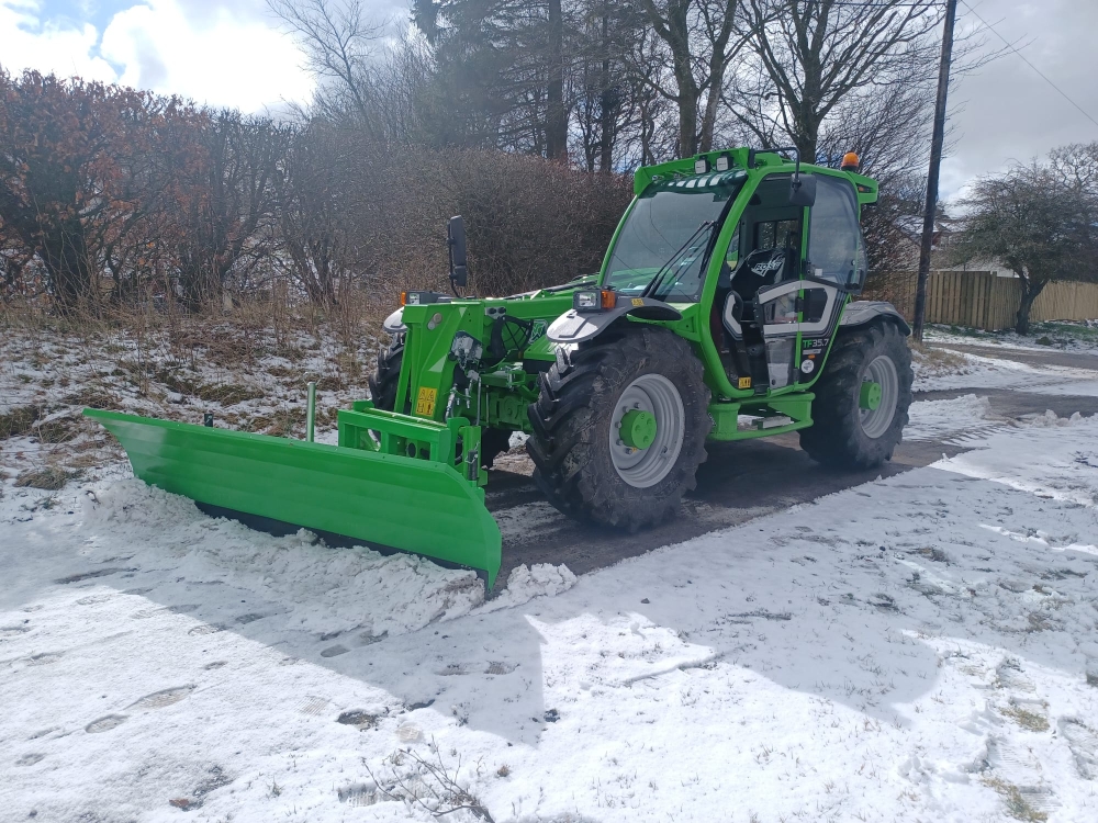 LWC Snowplough (1)