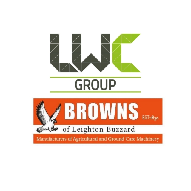 FETF 2026 - What It Means for Your Business