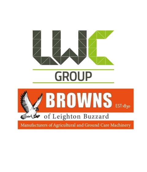 FETF 2026 - What It Means for Your Business