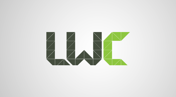 (c) Lwcgroup.co.uk